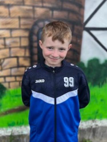 Moritz Karl Henning Holzheuer