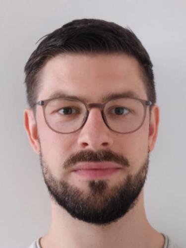 Christoph Börger