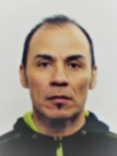 Ricardo Velez