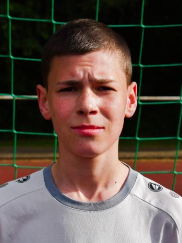 Niklas Bramer