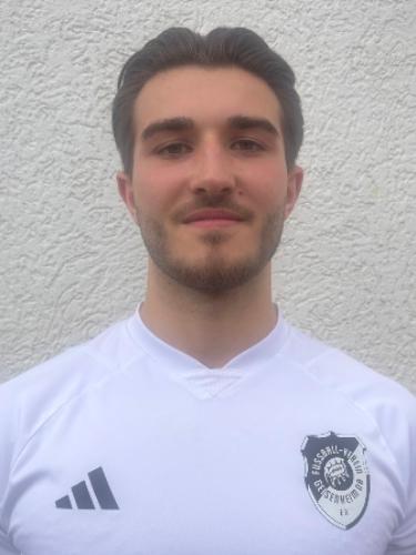 Fabian Odkala