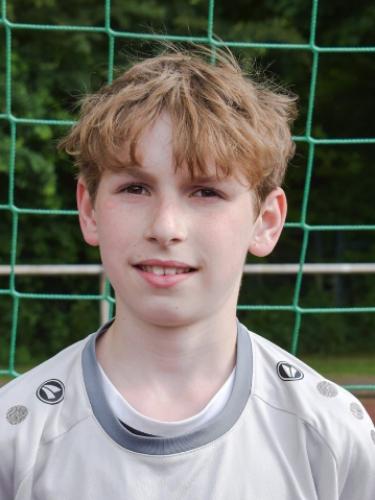 Denis Alexandru Avram