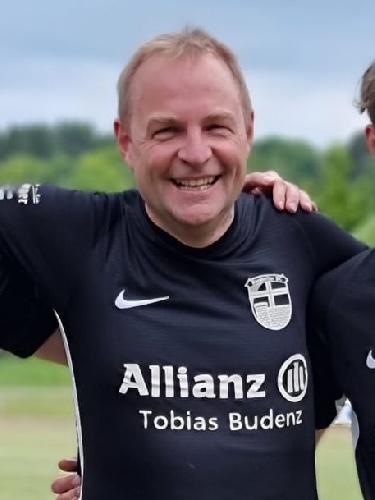 Michael Schmitt