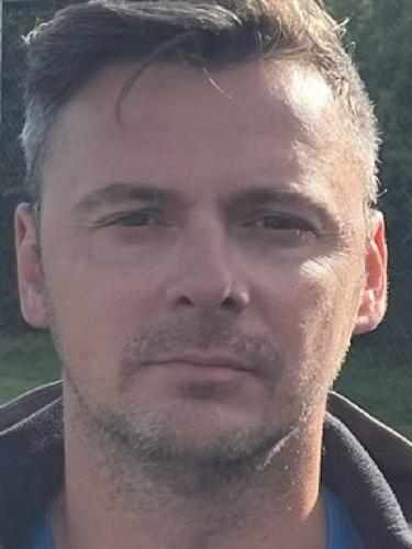Florian Catalin Perte