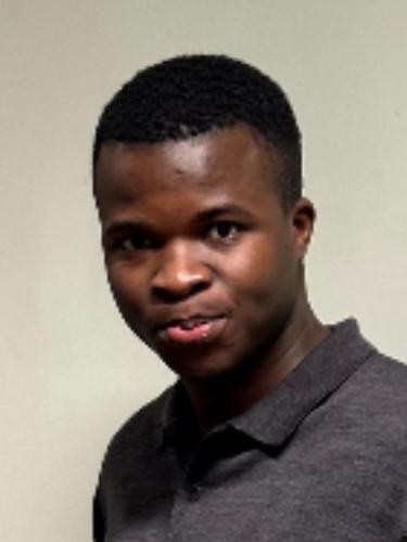 Mohamed Dani Tchani
