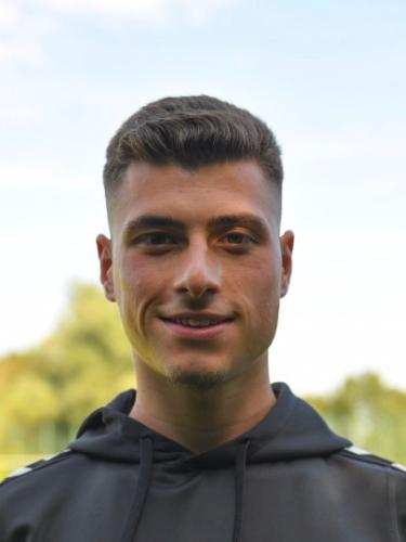 Emre Somuncu