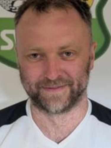 Gunnar Strunz