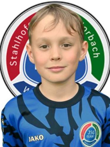 Henry Moritz Schmidt