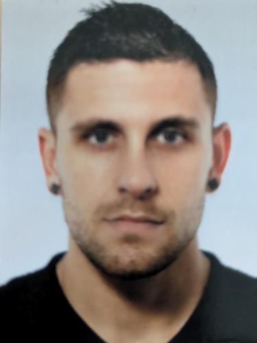 Toni Radünzel