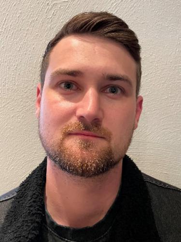 Felix Schmelzer
