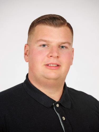 Kurt Lambrecht