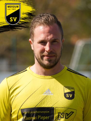 Maik Freesemann