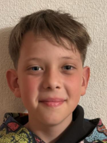 Alexander Wehling