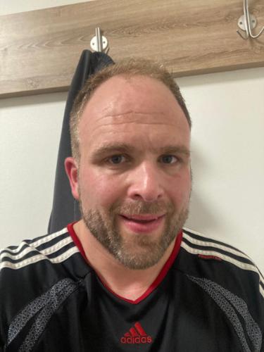 Philipp Poorthuis