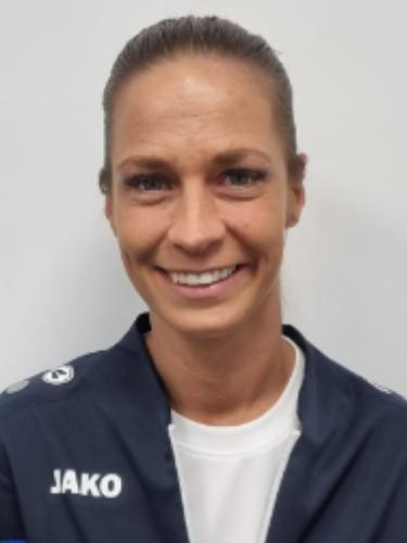 Marie-Sophie Jelitzek