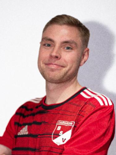 Moritz Leutgeb