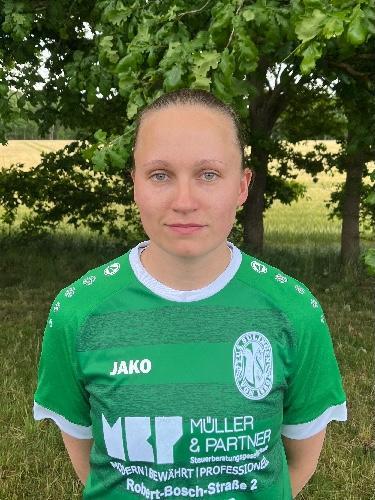 Katharina Günnemann