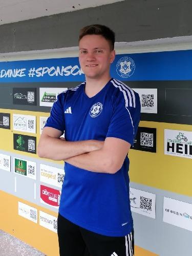 Marcel Weber
