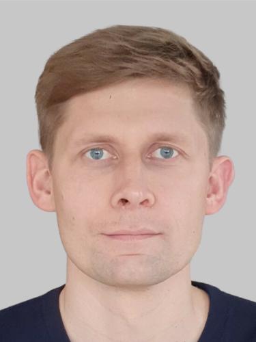 Andreas Topf