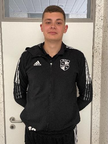 Luis Büscher-Rudloff
