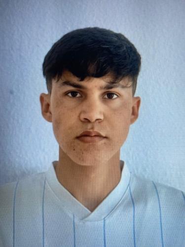 Noor Mohammad Merzayee