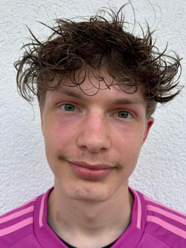 Paul-Lennox Edwin Heinz Ribbecke