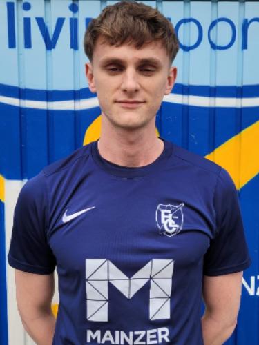 Louis Wilhelm Martin Urban