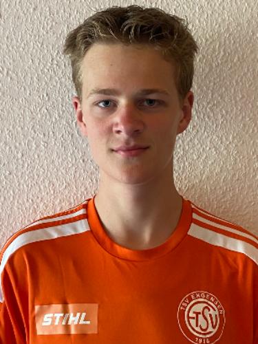 Jan Krohn