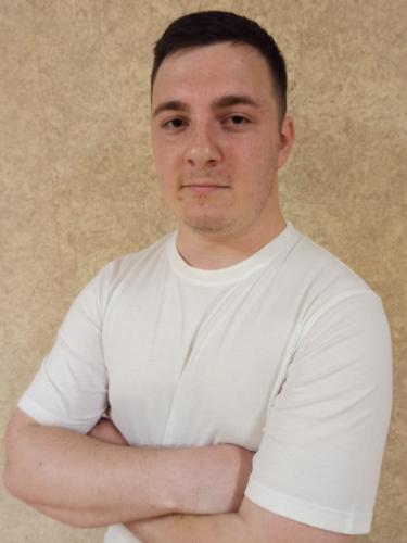 Mattis Zeller