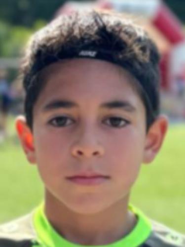 Ediz Hasan Köktürk