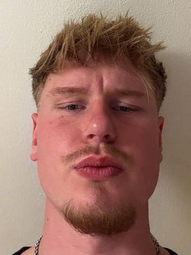 Jamie Alistair Schulz