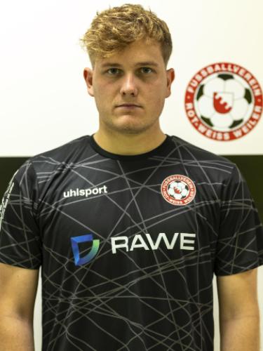Lasse Fink