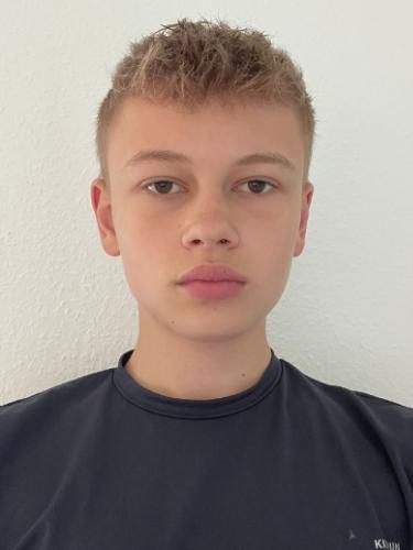 Moritz Meißner
