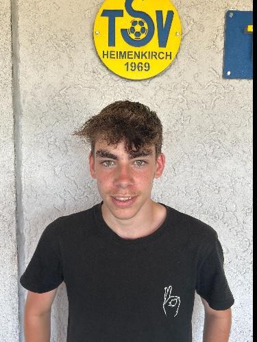 Dominik Kreutzer