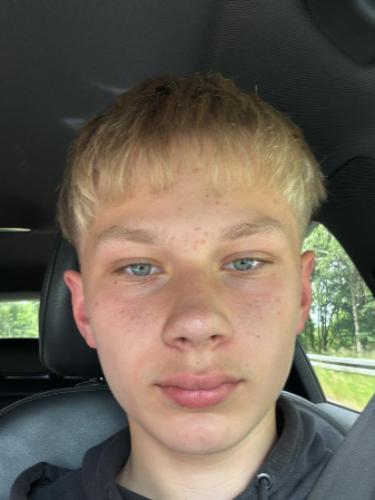 Sam-Noah Knirck