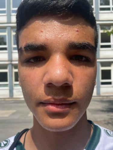 Ridha Hussein Wasmi Al-Mijbilee