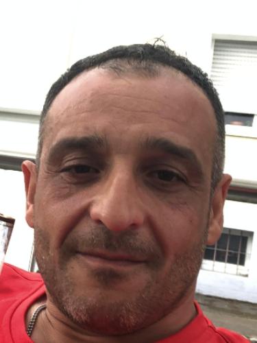 Angelo Siciliano