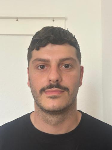 Pietro Scifo