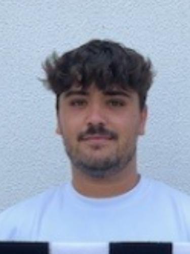 Gianluca Burgio