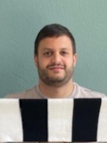 Giuseppe Mangiardi