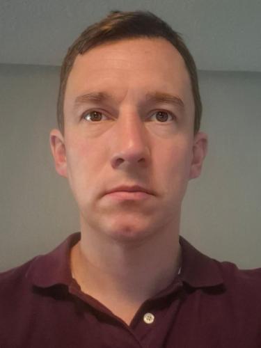 Joerg Lückens