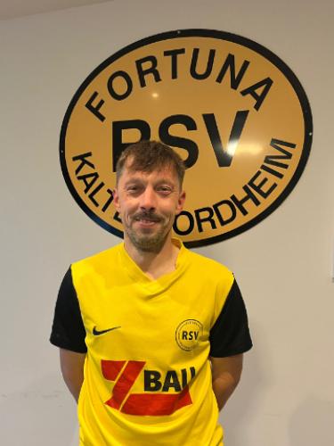 Stefan Leutbecher