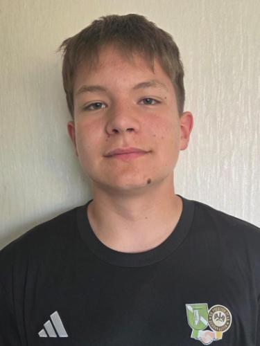 Matti Giese