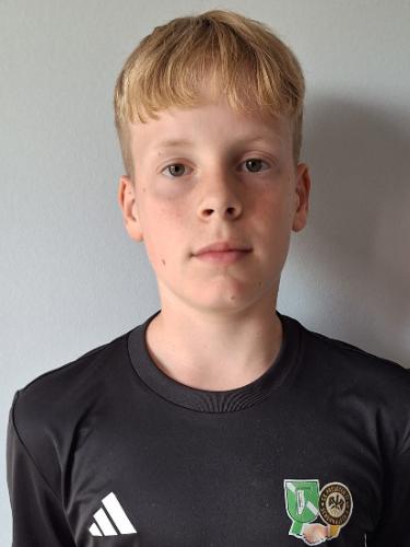 Richard Wilhelm Wilke