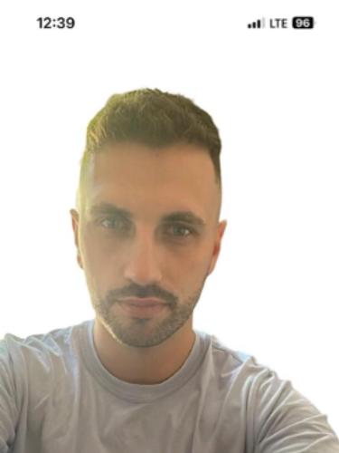 Nadim Aweiwi