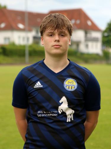 Pepe Snijders
