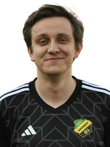 Steffen Köhne
