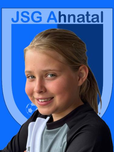 Nala Günther
