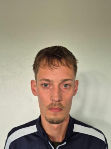 Dustin Wirtz