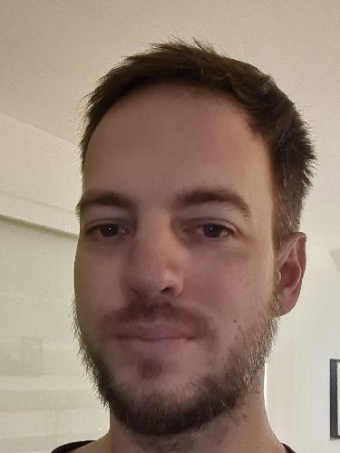 Sven Hermeier
